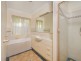 138 Lancaster Circuit, Stretton QLD 4116