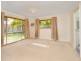 138 Lancaster Circuit, Stretton QLD 4116