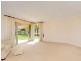 138 Lancaster Circuit, Stretton QLD 4116