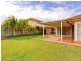 138 Lancaster Circuit, Stretton QLD 4116