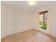 138 Lancaster Circuit, Stretton QLD 4116