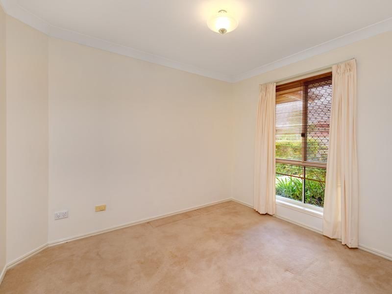 138 Lancaster Circuit, Stretton QLD 4116