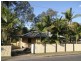 176 Beenleigh Road, Sunnybank QLD 4109
