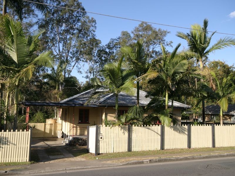 176 Beenleigh Road, Sunnybank QLD 4109