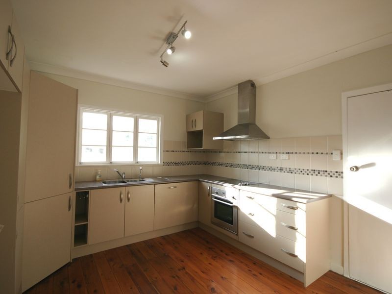 176 Beenleigh Road, Sunnybank QLD 4109