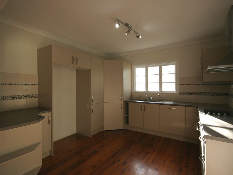 176 Beenleigh Road, Sunnybank QLD 4109