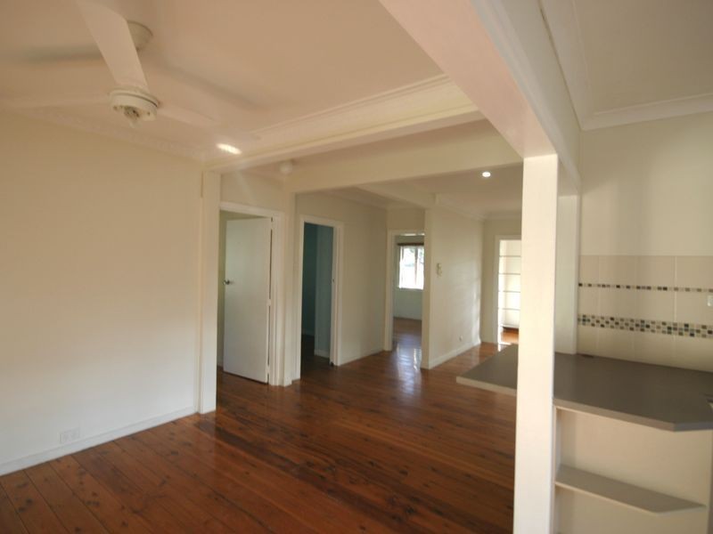 176 Beenleigh Road, Sunnybank QLD 4109