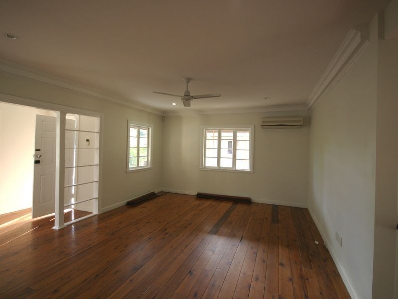 176 Beenleigh Road, Sunnybank QLD 4109