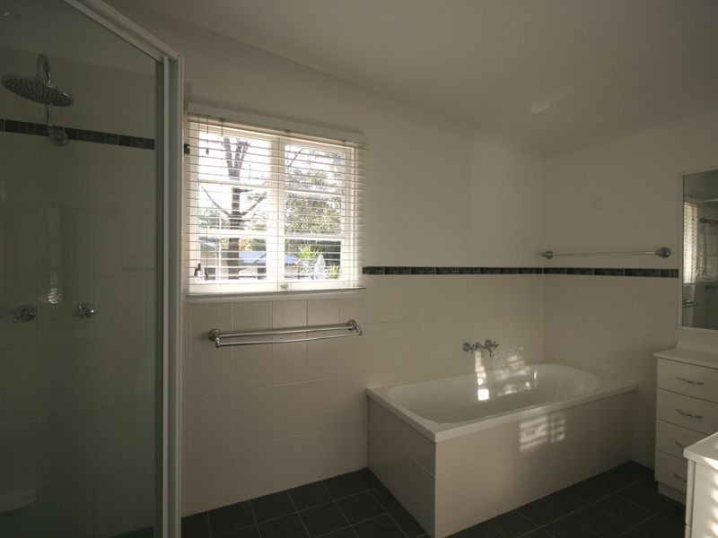 176 Beenleigh Road, Sunnybank QLD 4109