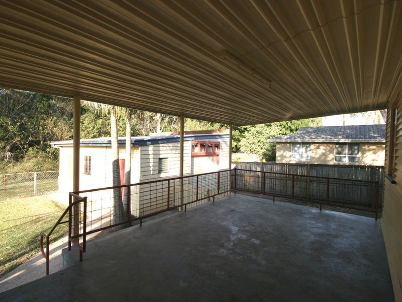 176 Beenleigh Road, Sunnybank QLD 4109