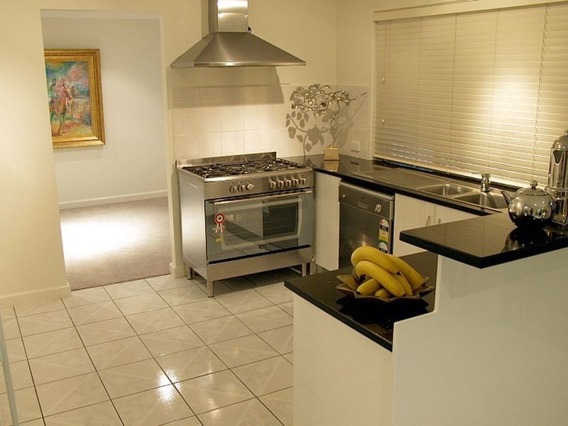 91 The Avenue, Sunnybank Hills QLD 4109