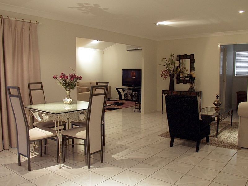 91 The Avenue, Sunnybank Hills QLD 4109