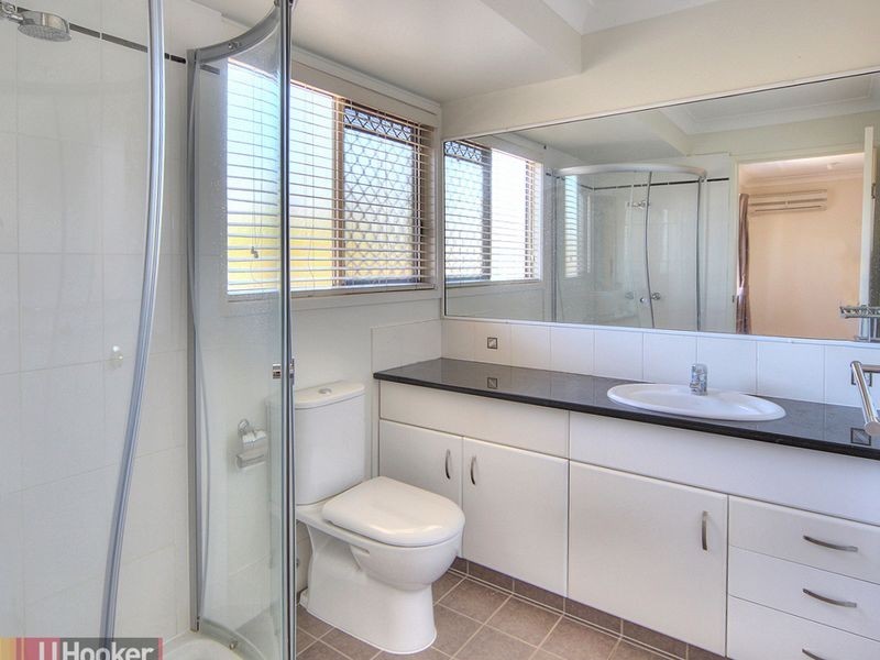 91 The Avenue, Sunnybank Hills QLD 4109