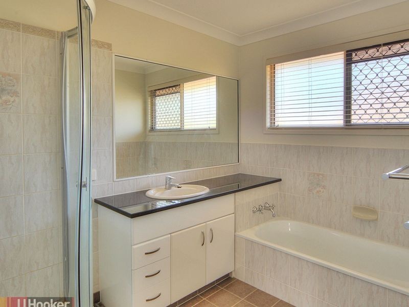 91 The Avenue, Sunnybank Hills QLD 4109