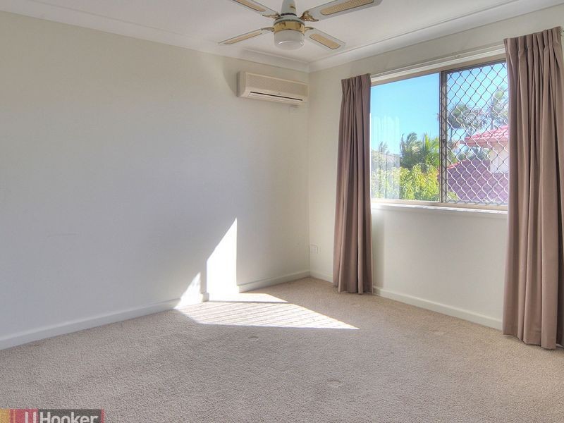 91 The Avenue, Sunnybank Hills QLD 4109