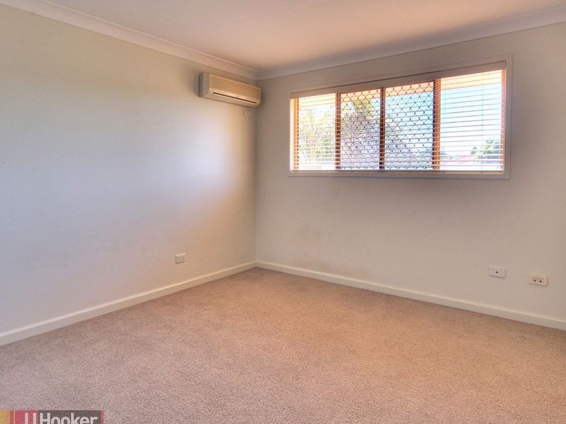 91 The Avenue, Sunnybank Hills QLD 4109