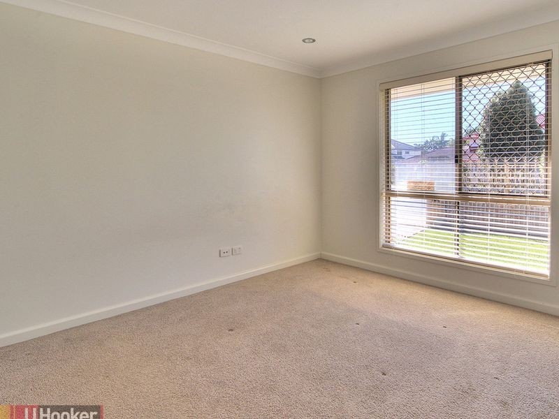 91 The Avenue, Sunnybank Hills QLD 4109