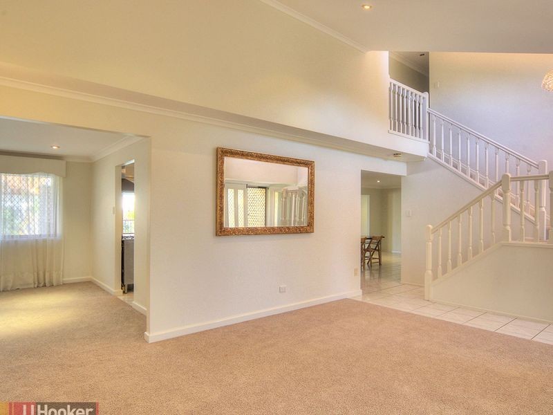 91 The Avenue, Sunnybank Hills QLD 4109