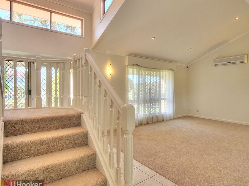 91 The Avenue, Sunnybank Hills QLD 4109