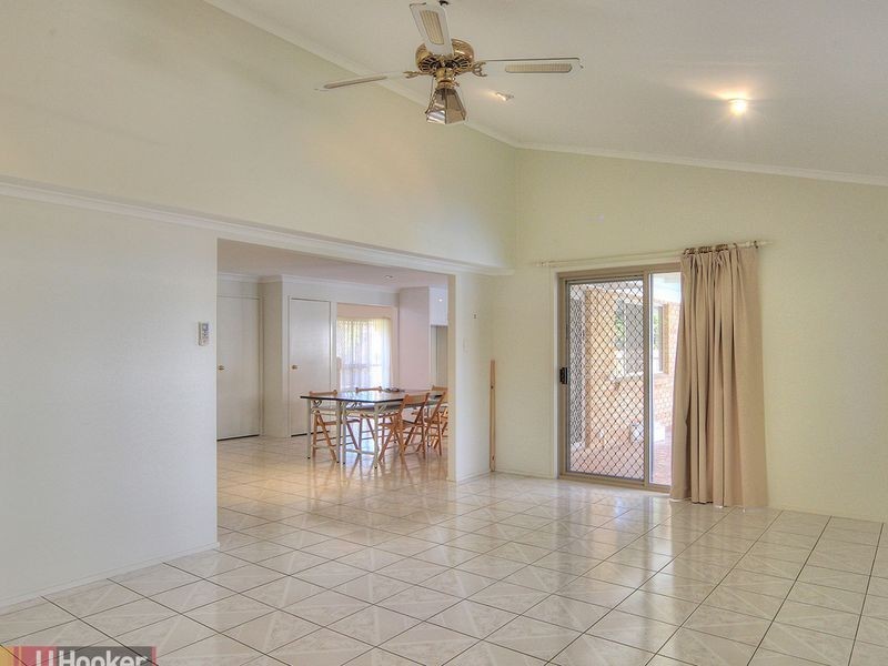 91 The Avenue, Sunnybank Hills QLD 4109