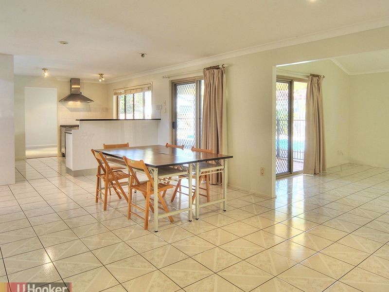 91 The Avenue, Sunnybank Hills QLD 4109