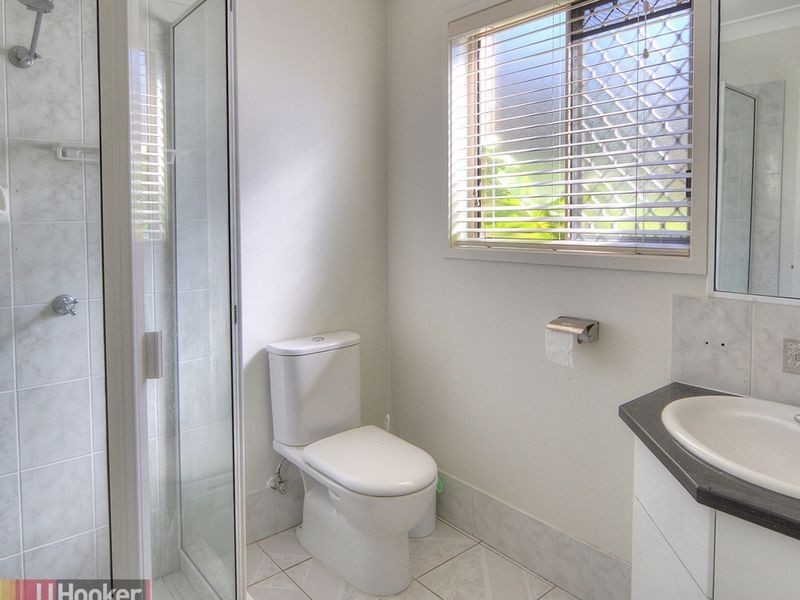 91 The Avenue, Sunnybank Hills QLD 4109
