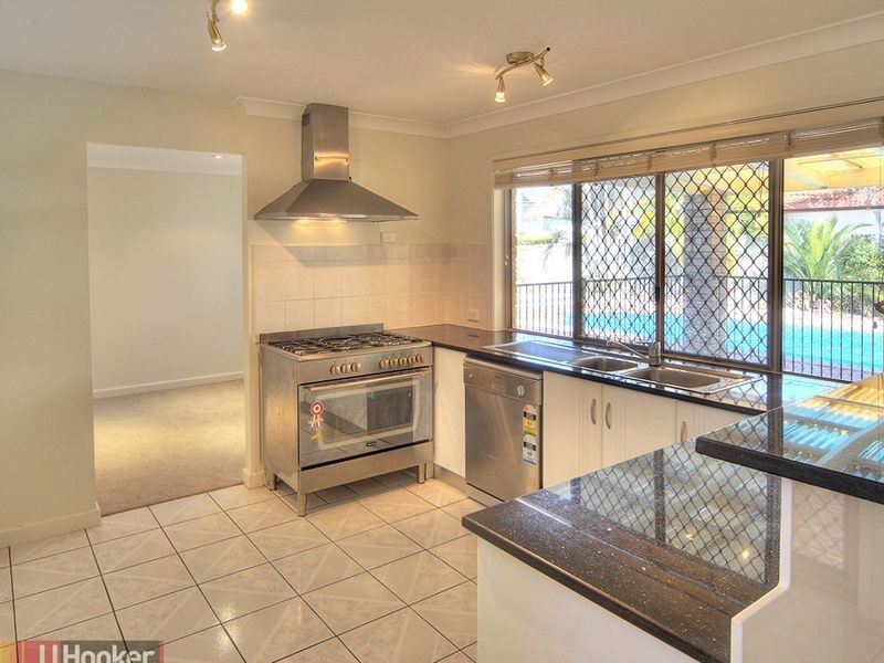 91 The Avenue, Sunnybank Hills QLD 4109