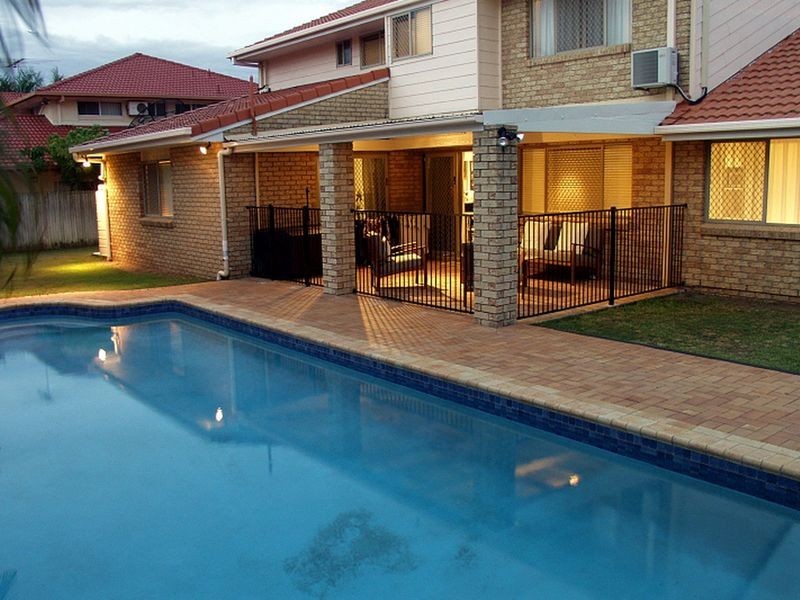 91 The Avenue, Sunnybank Hills QLD 4109