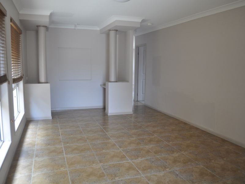 15 Everest Street, Sunnybank QLD 4109