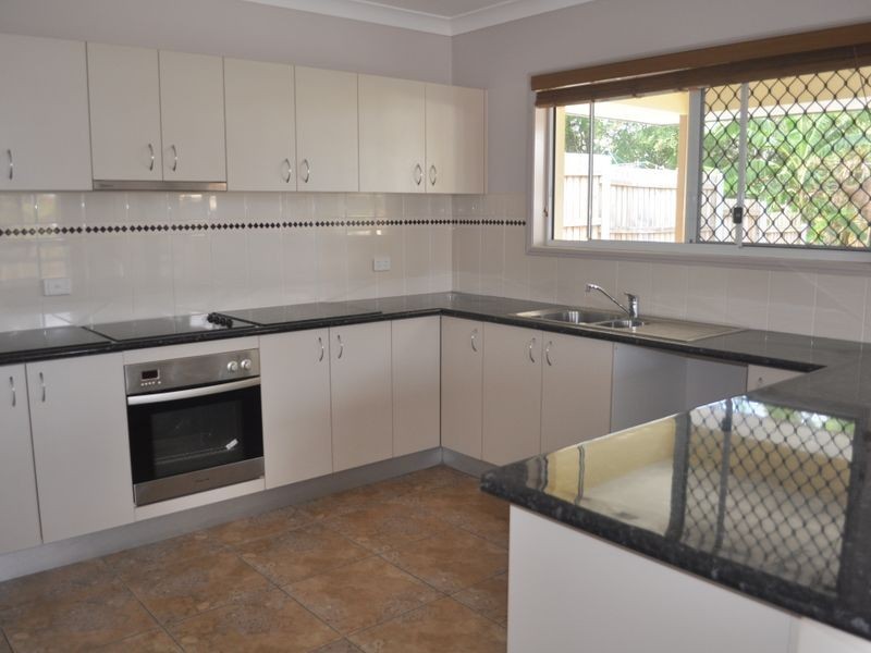 15 Everest Street, Sunnybank QLD 4109
