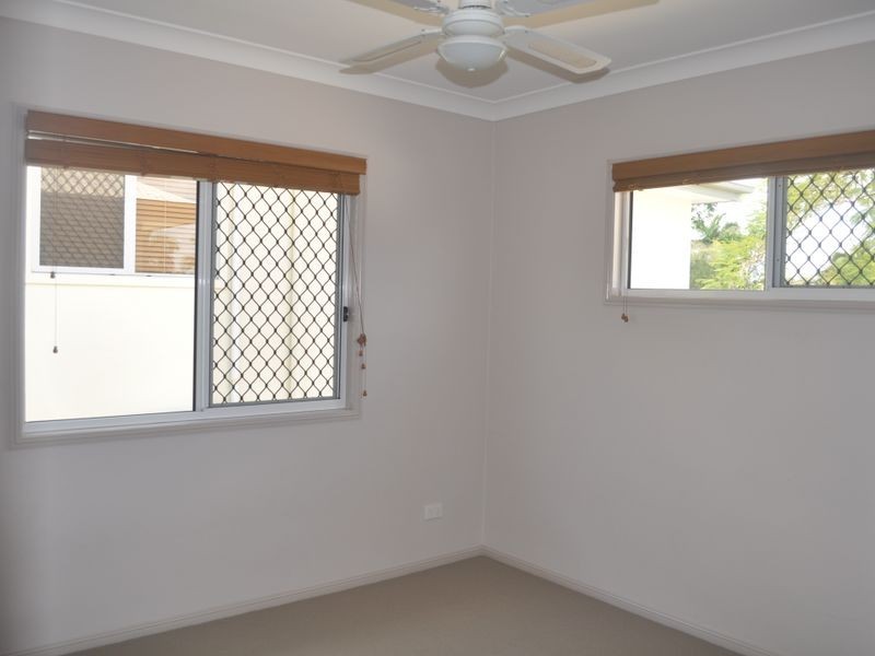 15 Everest Street, Sunnybank QLD 4109