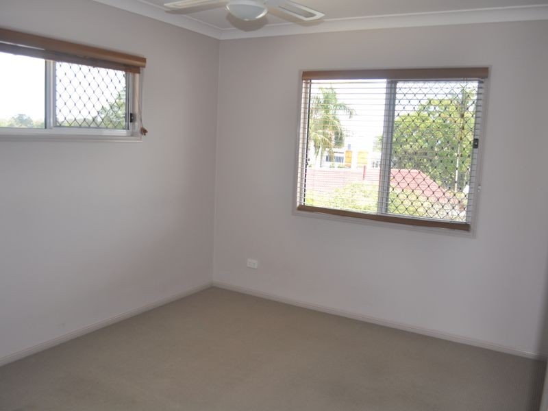 15 Everest Street, Sunnybank QLD 4109