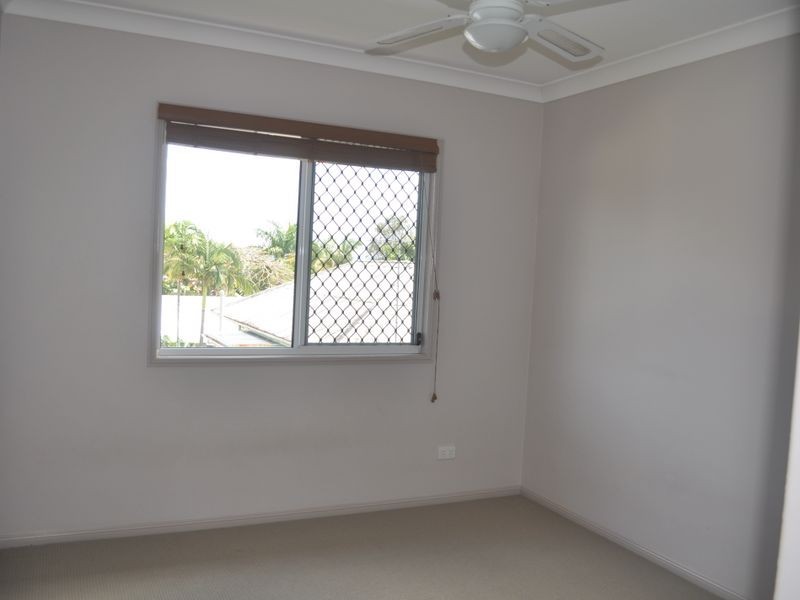 15 Everest Street, Sunnybank QLD 4109