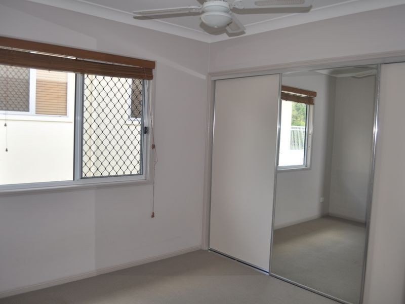 15 Everest Street, Sunnybank QLD 4109