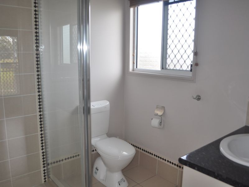 15 Everest Street, Sunnybank QLD 4109