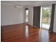 15 Everest Street, Sunnybank QLD 4109