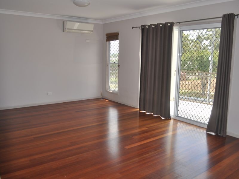 15 Everest Street, Sunnybank QLD 4109