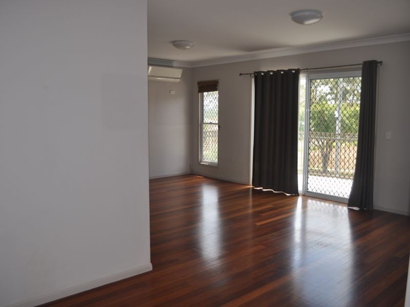 15 Everest Street, Sunnybank QLD 4109