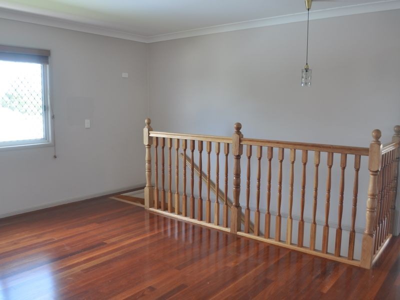 15 Everest Street, Sunnybank QLD 4109