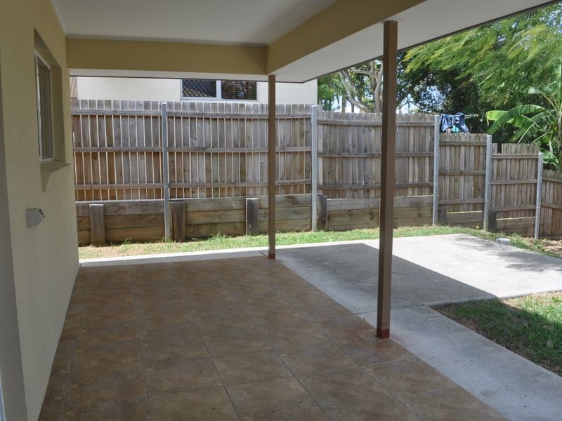 15 Everest Street, Sunnybank QLD 4109