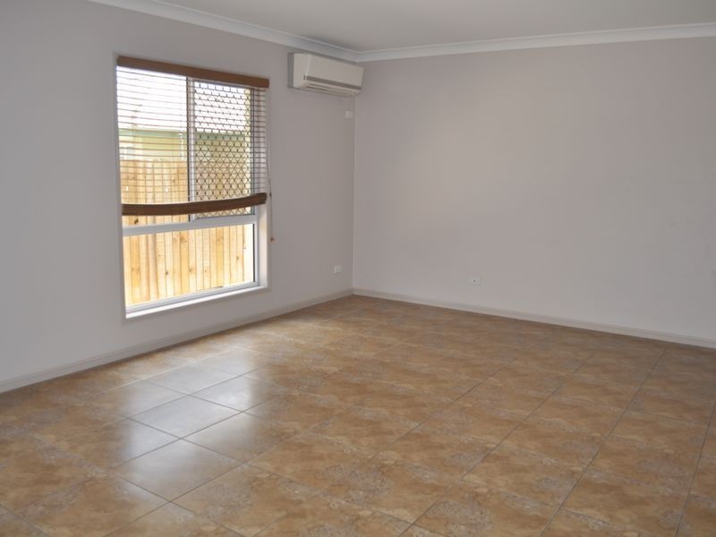 15 Everest Street, Sunnybank QLD 4109