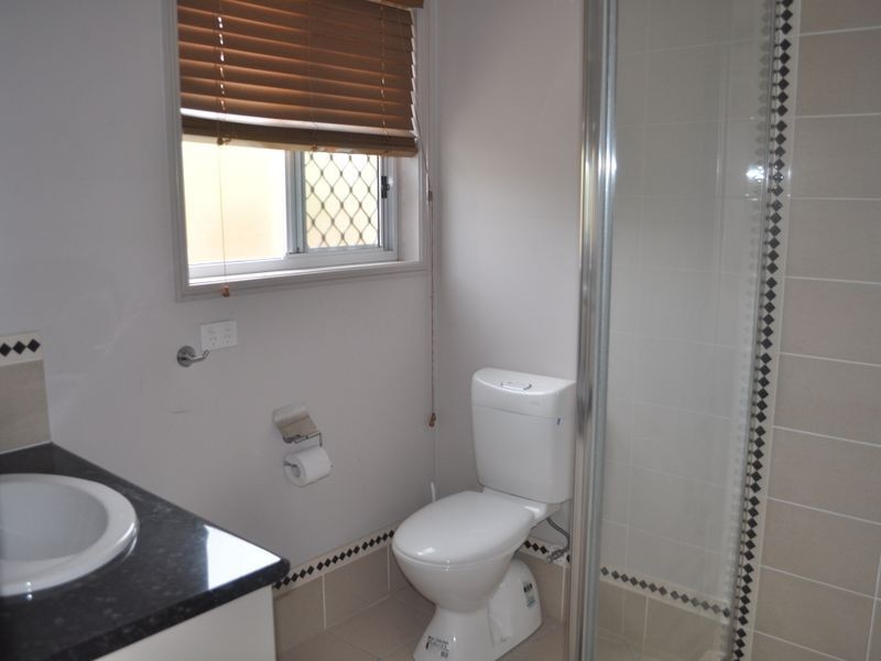 15 Everest Street, Sunnybank QLD 4109