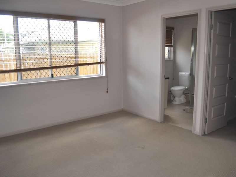 15 Everest Street, Sunnybank QLD 4109