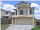15 Everest Street, Sunnybank QLD 4109