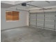 15 Everest Street, Sunnybank QLD 4109