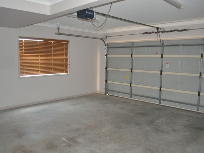 15 Everest Street, Sunnybank QLD 4109