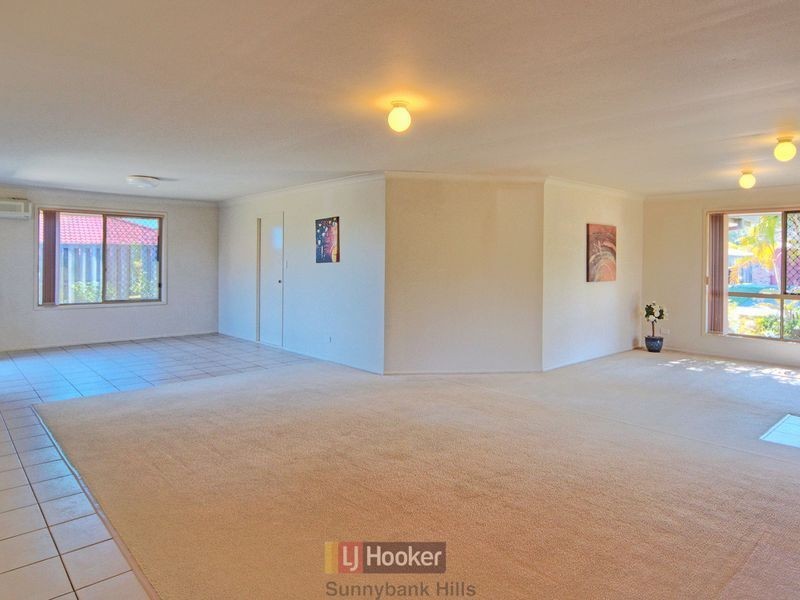 59 Reardon Street, Calamvale QLD 4116