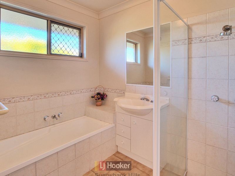 59 Reardon Street, Calamvale QLD 4116