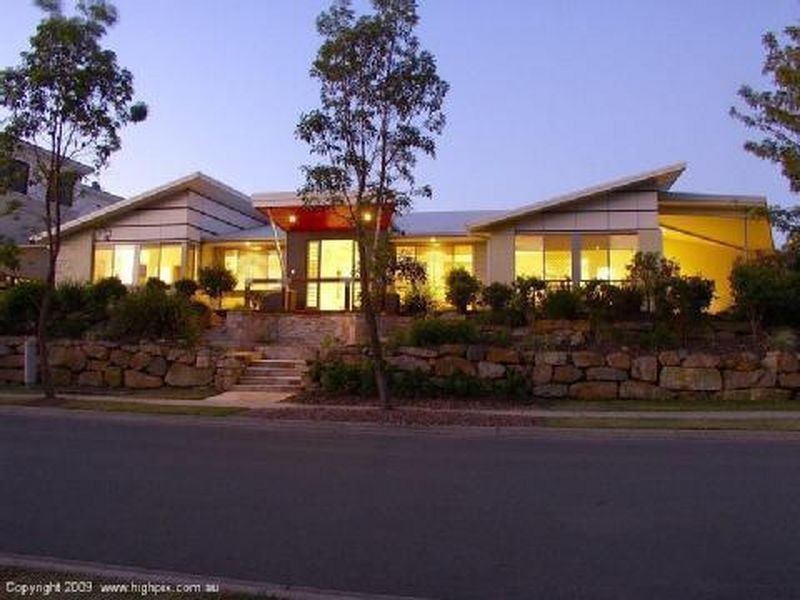 6 Rutherglen Street, Calamvale QLD 4116