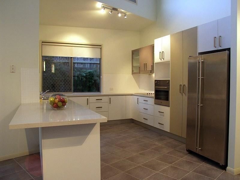 6 Rutherglen Street, Calamvale QLD 4116